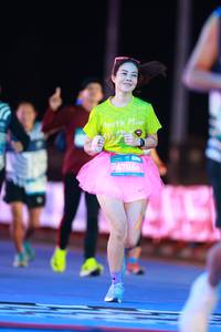 BIB: 
                            <button type="button" onclick="openModal(23655092)" class="btn btn-primary btn-sm float-right btn-popup" data-toggle="modal" data-target=".modal-high-quality">
                        <i class="fas fa-shopping-cart"></i> Add to Cart
                    </button>
                                            <button type="button" onclick="isThisMe(23655092, true)" class="btn btn-success btn-sm float-right btn-popup btn-isme hidden" data-toggle="tooltip" data-placement="bottom" title="นี่คือรูปของคุณใช่ไหม คลิกที่นี่เพื่อเอาเข้าอัลบั้ม">
                        <i class="fas fa-plus"></i> Add to album
                    </button>
                    <button type="button" onclick="isThisMe(23655092, false)" class="btn btn-warning btn-sm float-right btn-popup btn-isnotme hidden">
                        <i class="fas fa-ban"></i> Remove from album
                    </button>